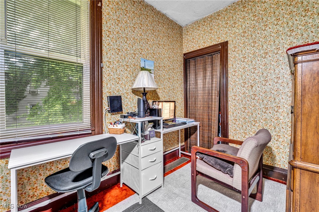 1438 E 52nd Street, Cleveland, Ohio image 30