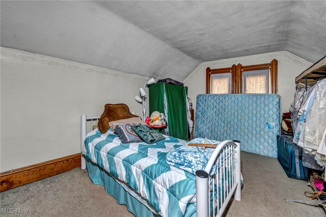 1438 E 52nd Street, Cleveland, Ohio image 26