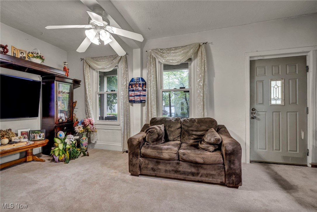 1438 E 52nd Street, Cleveland, Ohio image 16