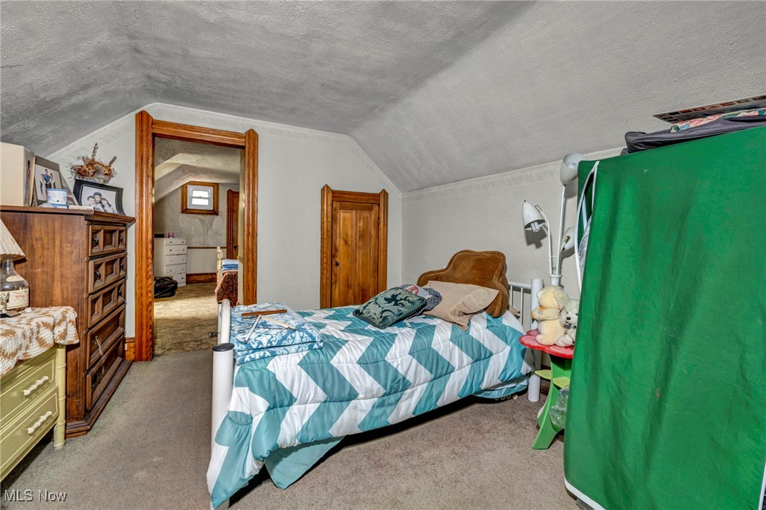 1438 E 52nd Street, Cleveland, Ohio image 25