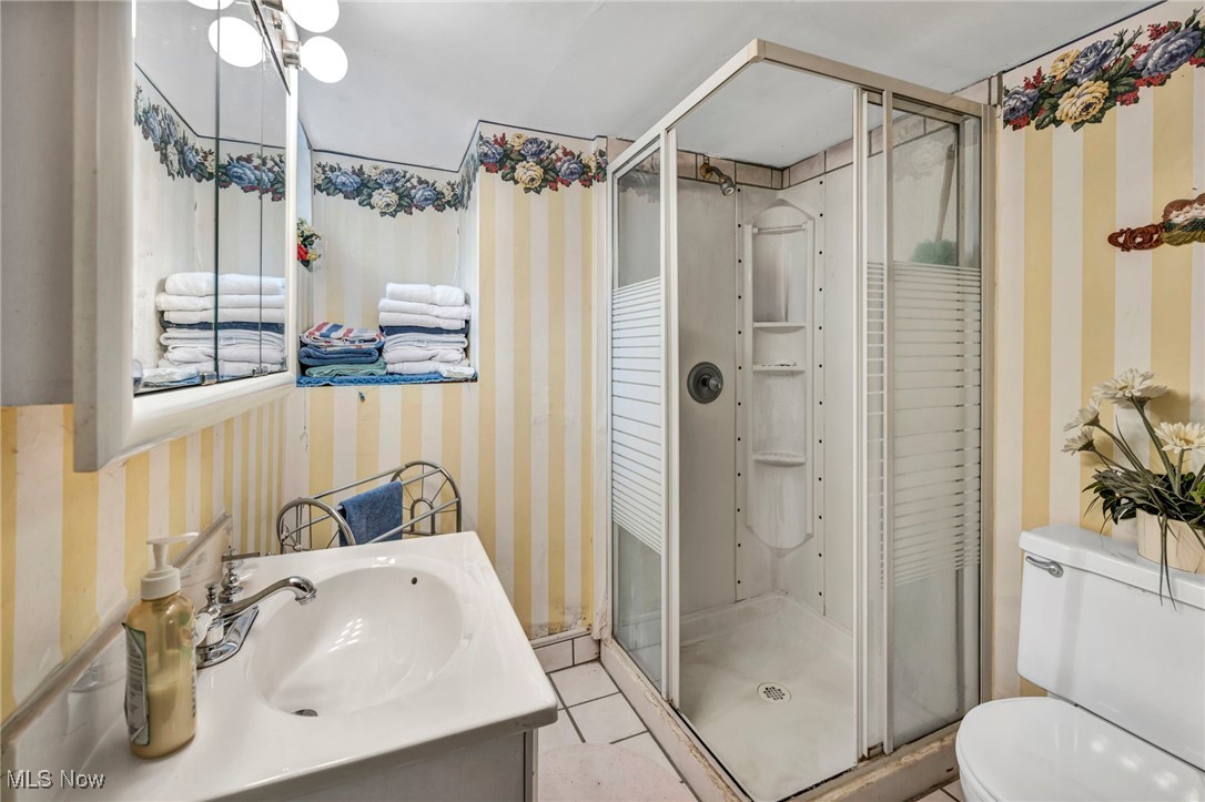 1438 E 52nd Street, Cleveland, Ohio image 34