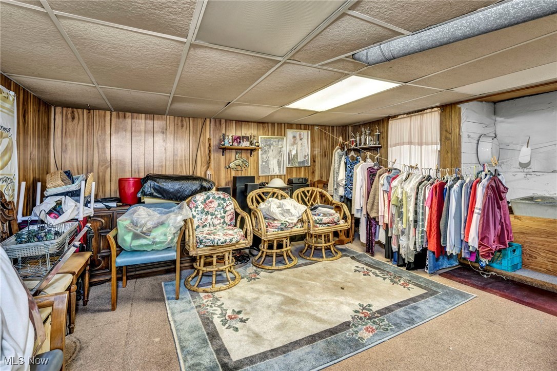 1438 E 52nd Street, Cleveland, Ohio image 33