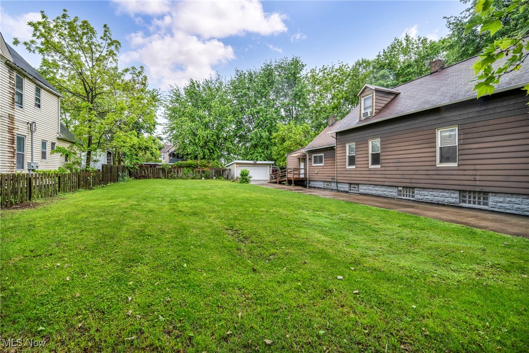 1438 E 52nd Street, Cleveland, Ohio image 44