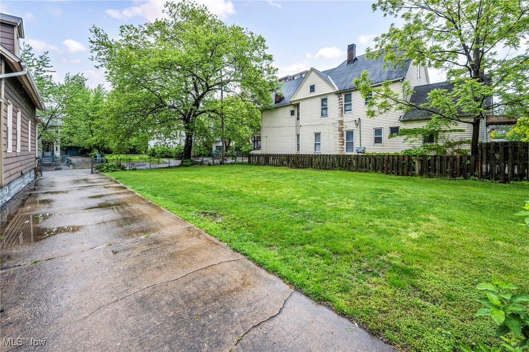 1438 E 52nd Street, Cleveland, Ohio image 40