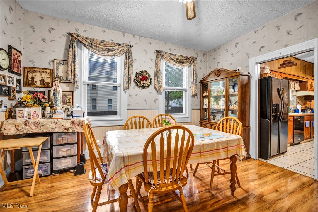 1438 E 52nd Street, Cleveland, Ohio image 13