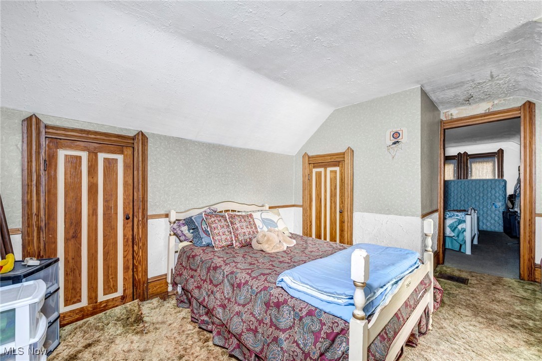 1438 E 52nd Street, Cleveland, Ohio image 28