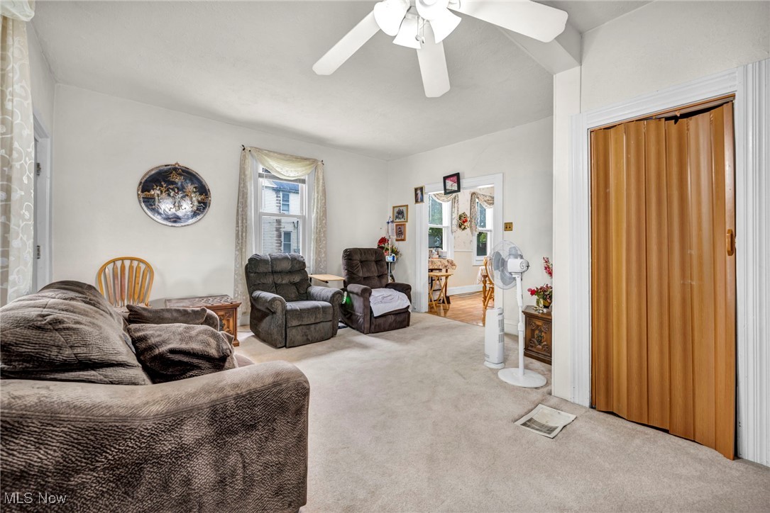 1438 E 52nd Street, Cleveland, Ohio image 17