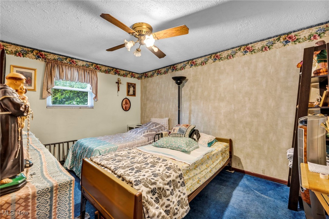 1438 E 52nd Street, Cleveland, Ohio image 23