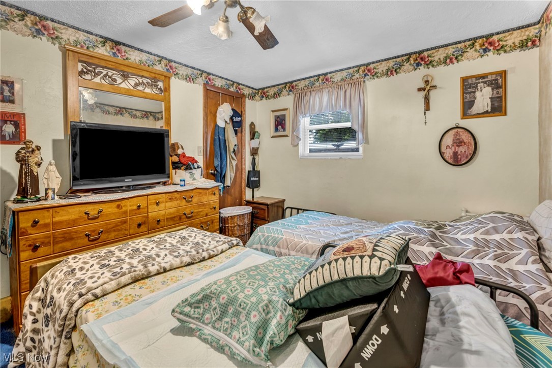 1438 E 52nd Street, Cleveland, Ohio image 22