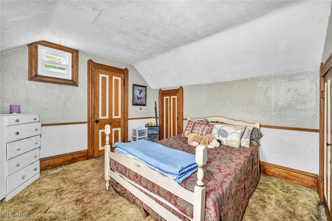 1438 E 52nd Street, Cleveland, Ohio image 29