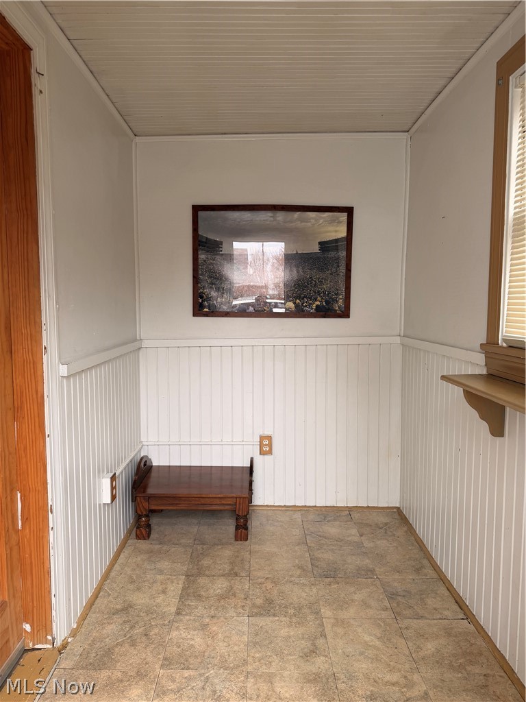 City/Youngstown - Residential