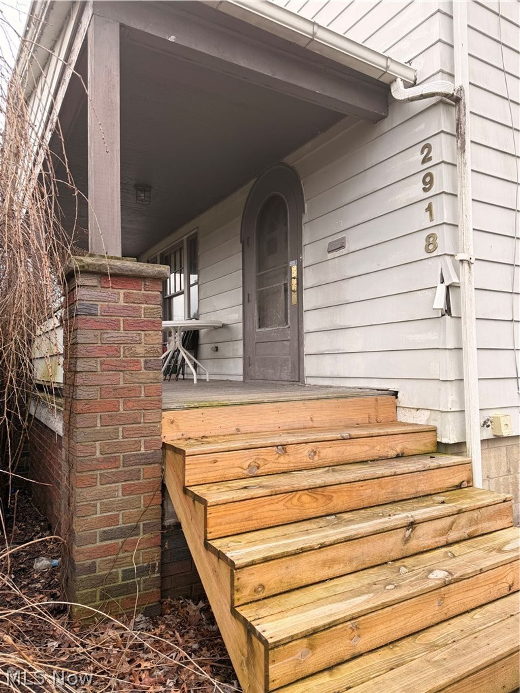 Photo of 2918 Jean Street, Youngstown, OH 44502 (MLS # 5193826)