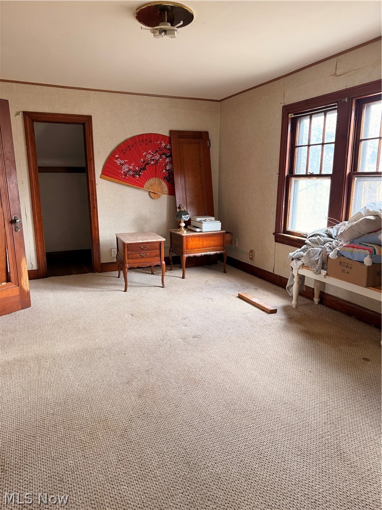 City/Youngstown - Residential