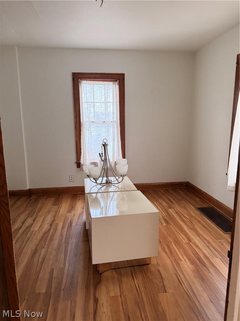 City/Youngstown - Residential