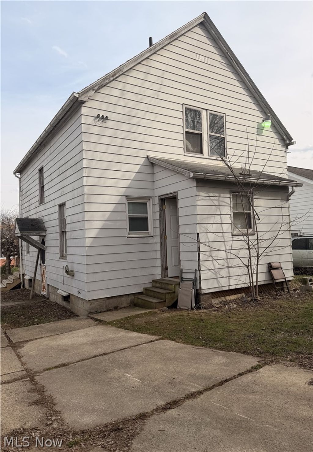 Photo of 2918 Jean Street, Youngstown, OH 44502 (MLS # 5193826)