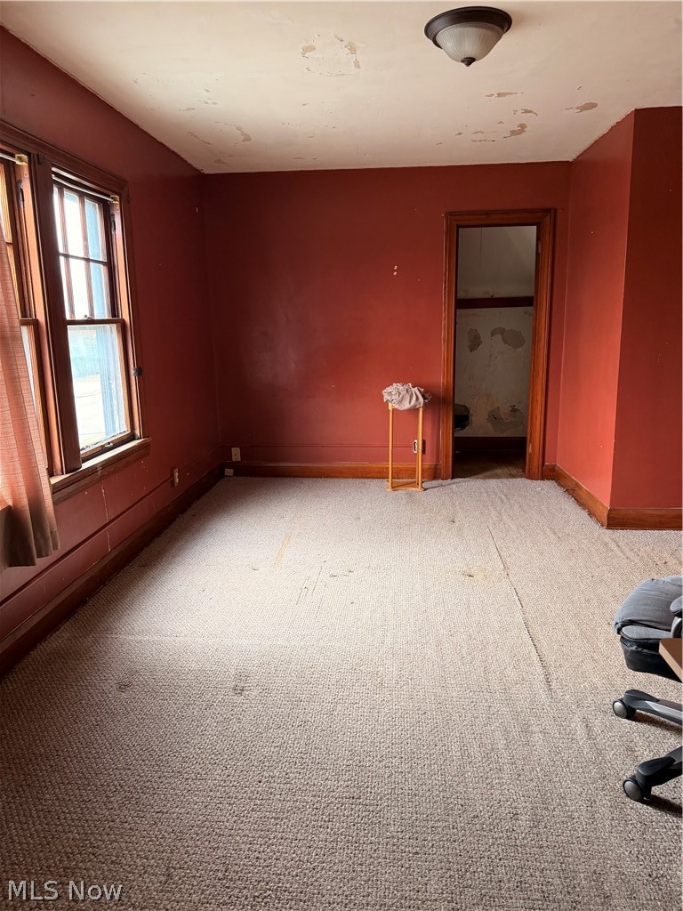 City/Youngstown - Residential