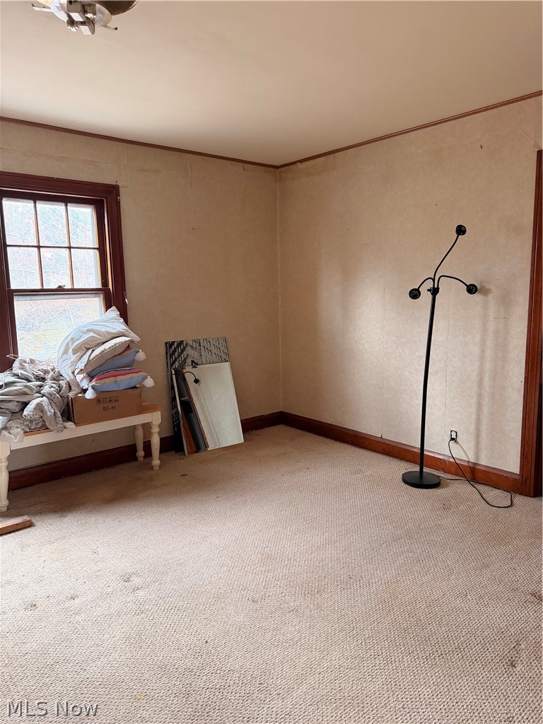 City/Youngstown - Residential