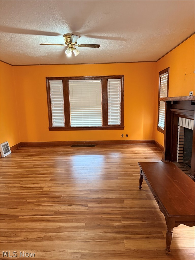 City/Youngstown - Residential