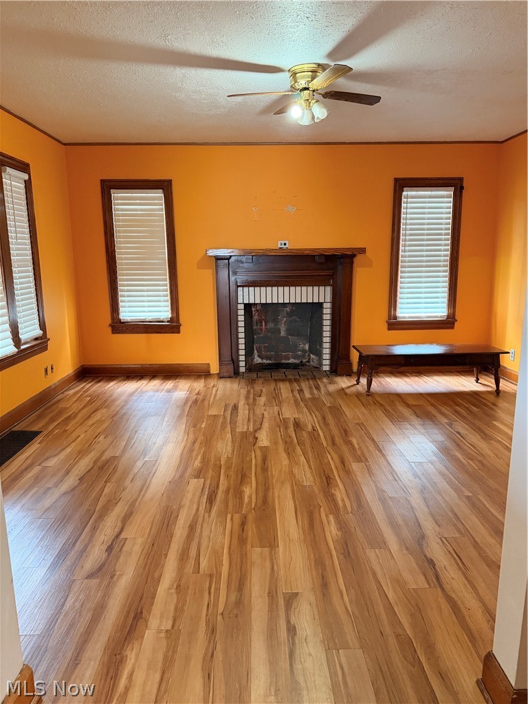 City/Youngstown - Residential