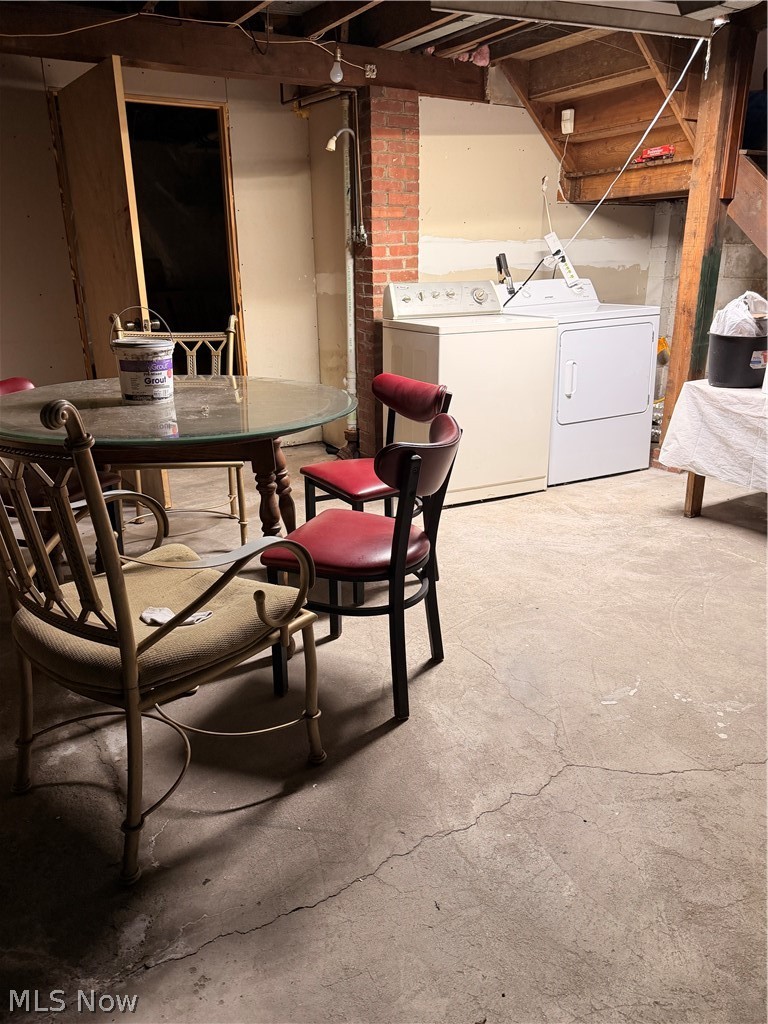 City/Youngstown - Residential