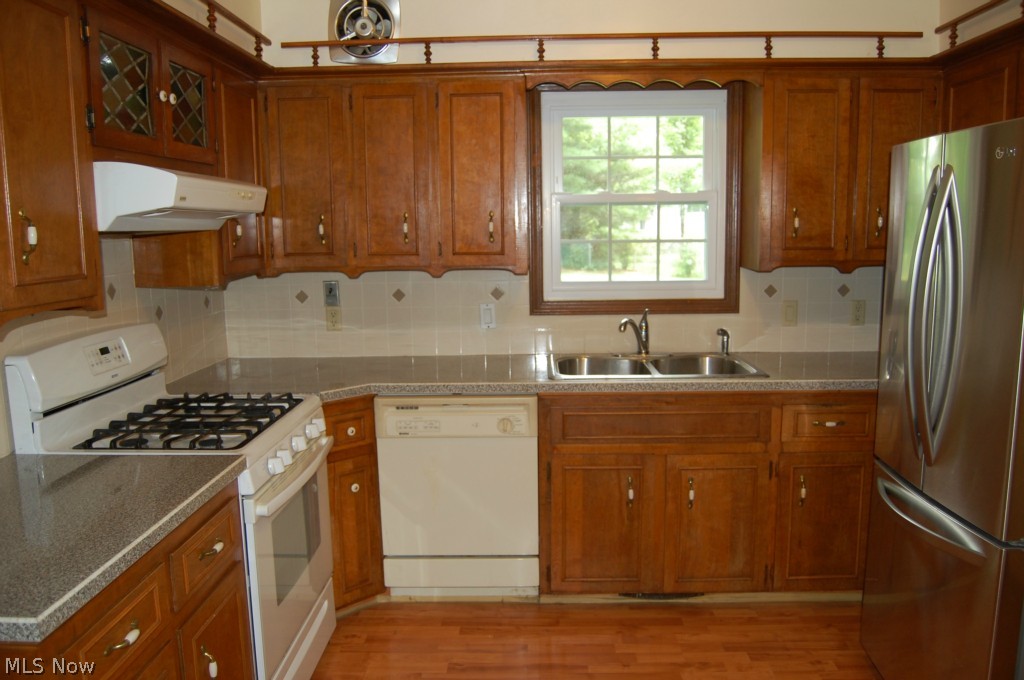 Carmel Estates - Residential