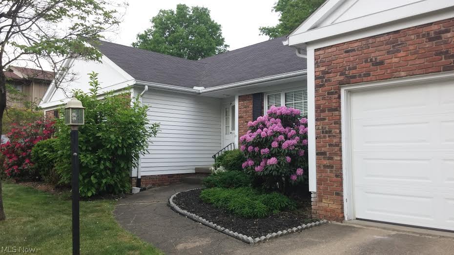 Carmel Estates - Residential