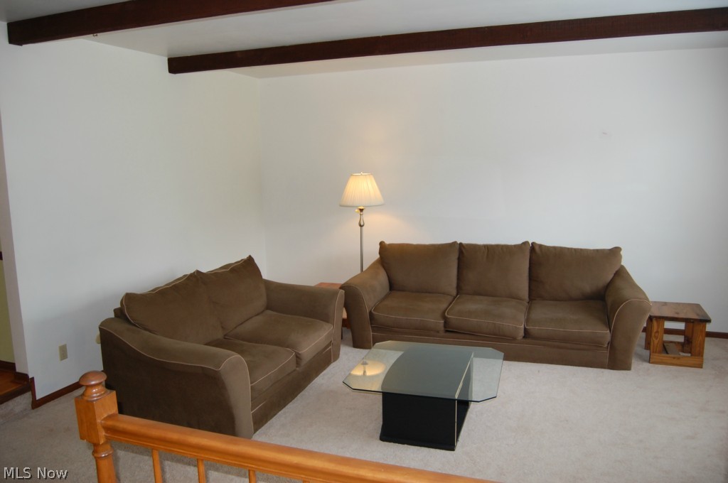 Carmel Estates - Residential