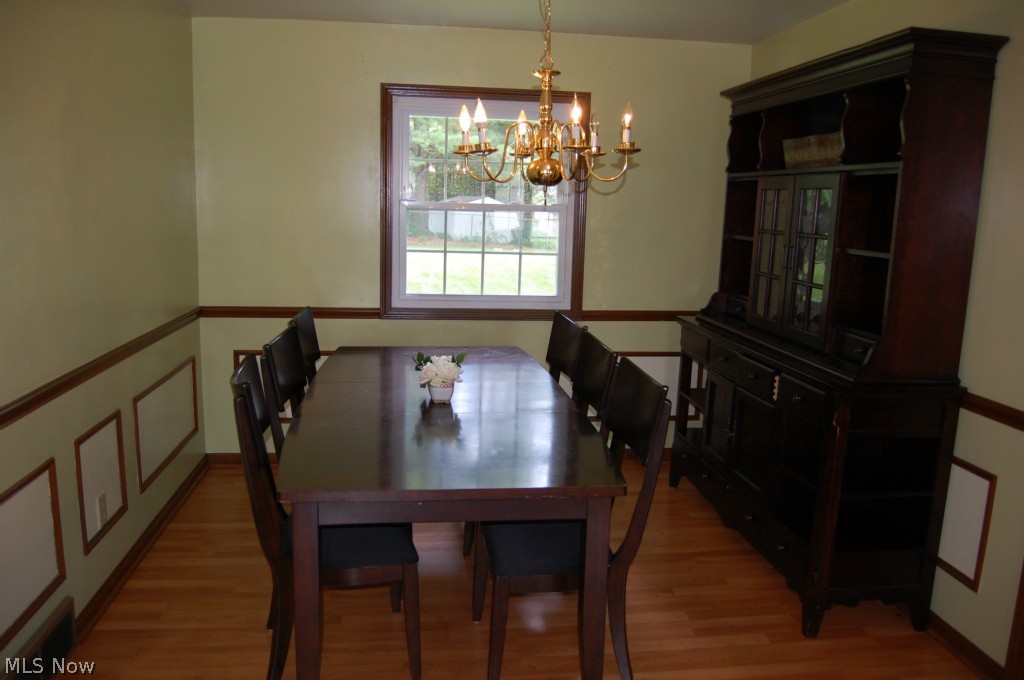 Carmel Estates - Residential