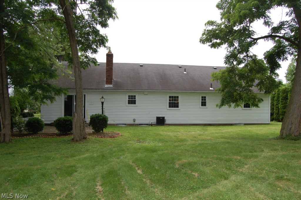 Carmel Estates - Residential