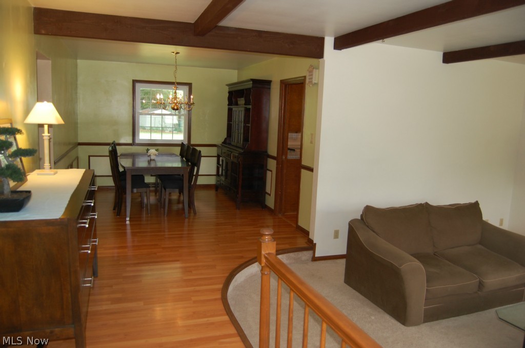 Carmel Estates - Residential