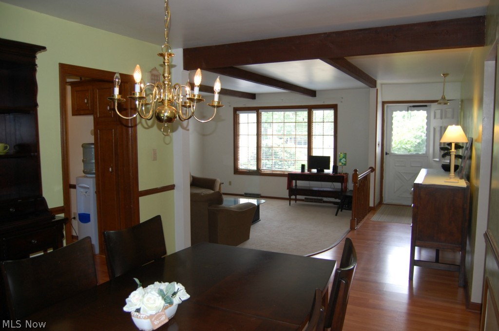 Carmel Estates - Residential