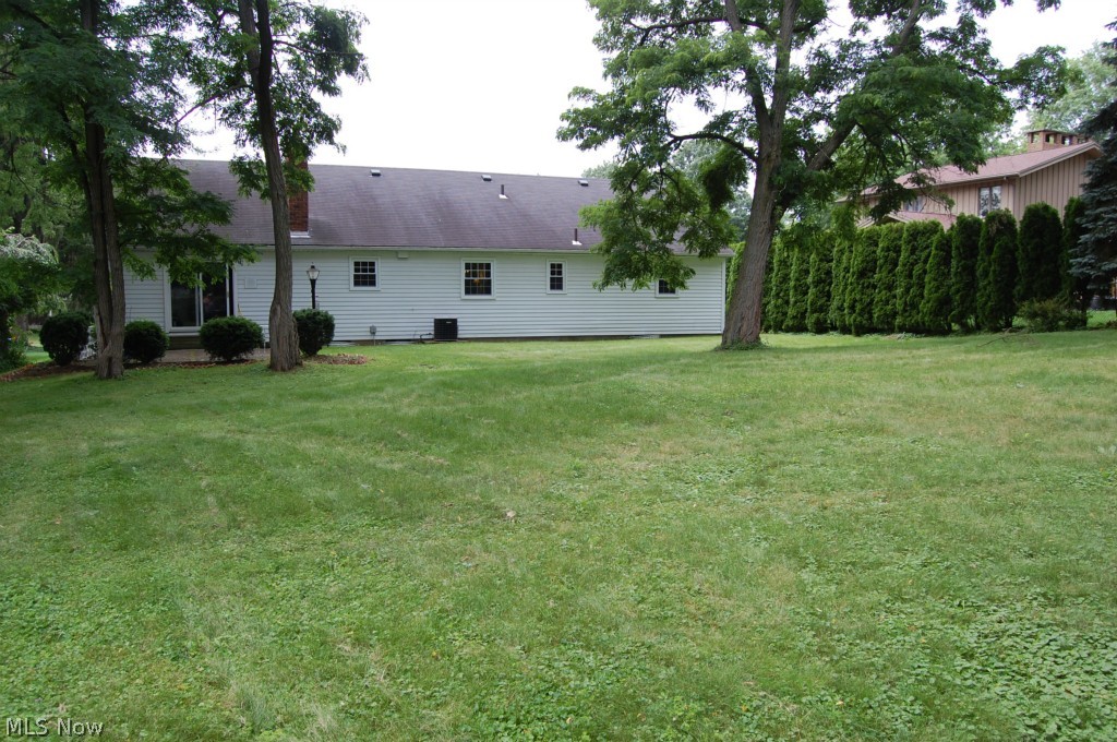 Carmel Estates - Residential