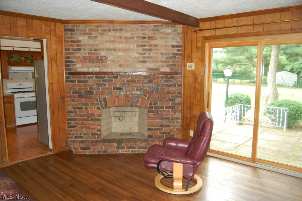 Carmel Estates - Residential