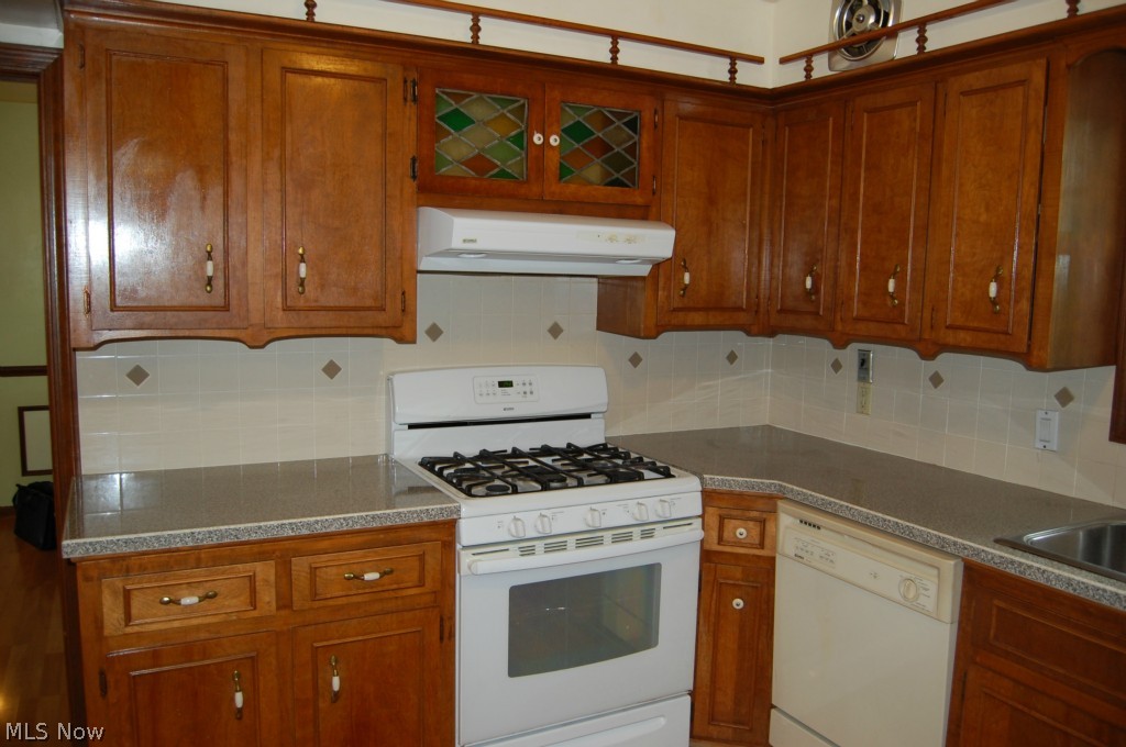 Carmel Estates - Residential