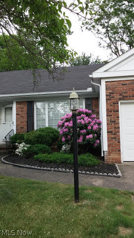 Carmel Estates - Residential