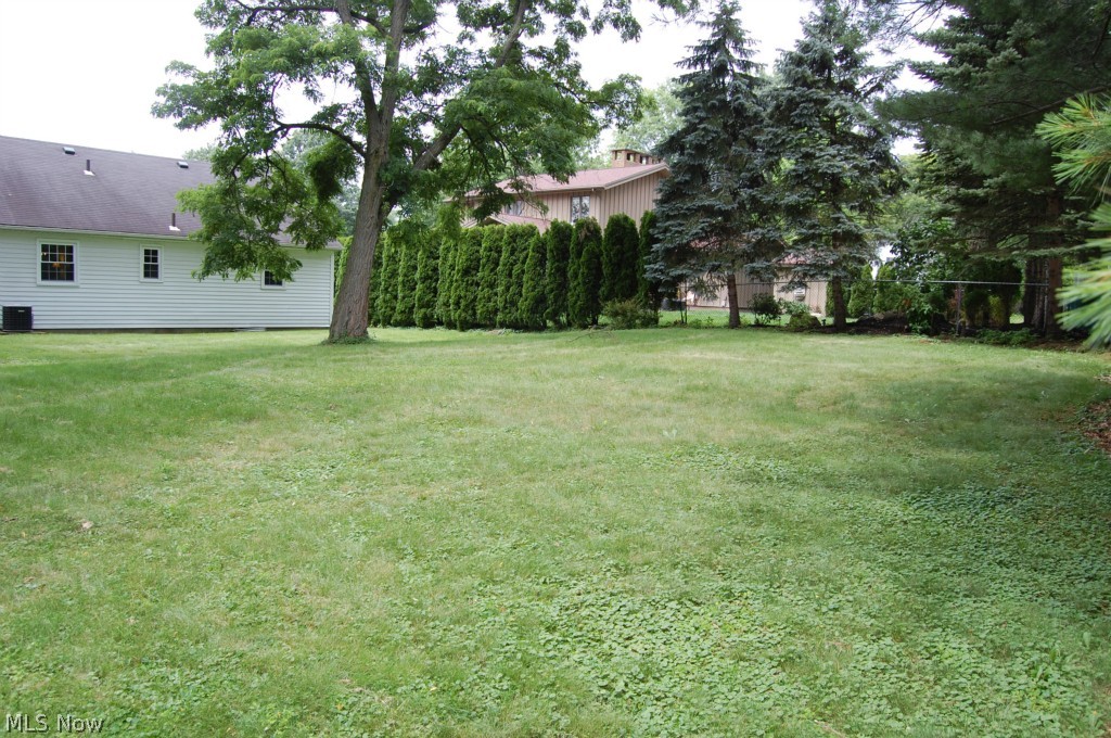 Carmel Estates - Residential