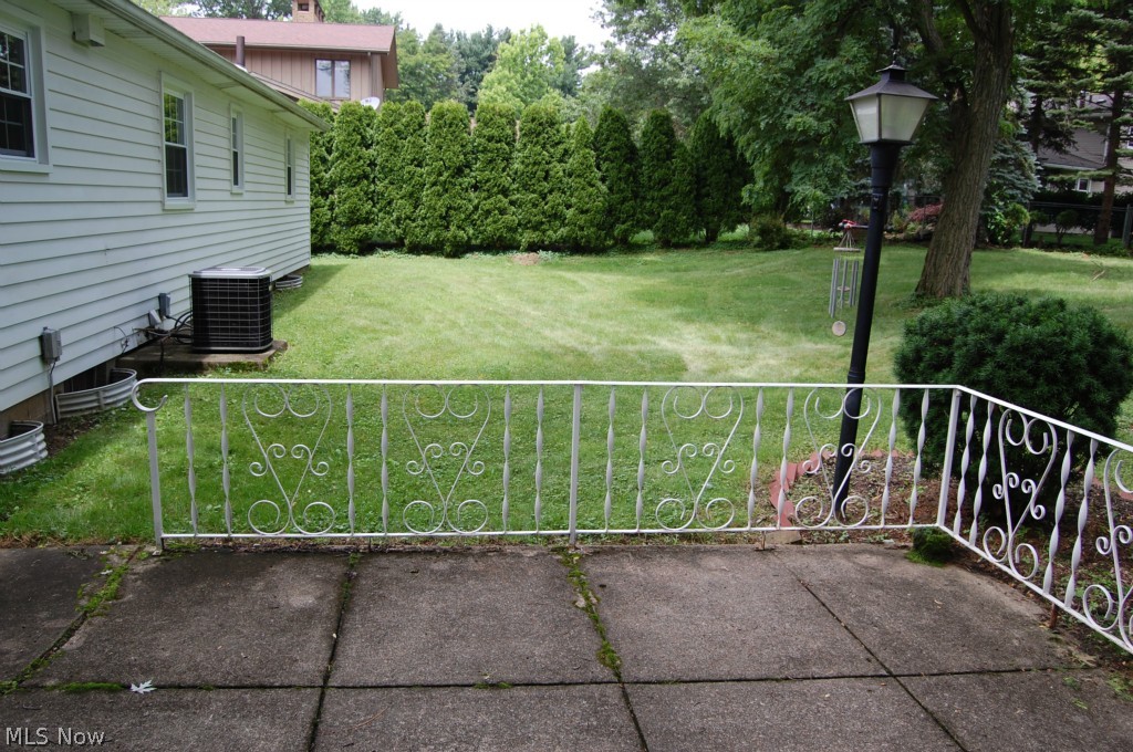 Carmel Estates - Residential