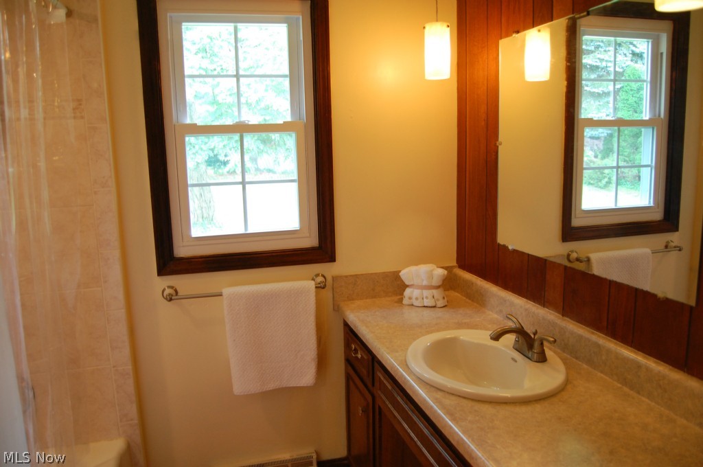 Carmel Estates - Residential