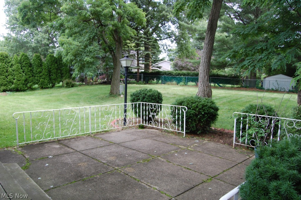 Carmel Estates - Residential