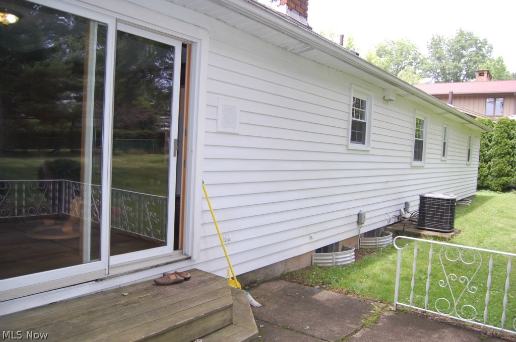 Carmel Estates - Residential