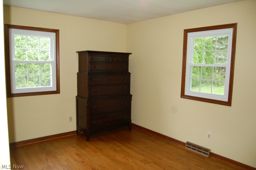 Carmel Estates - Residential