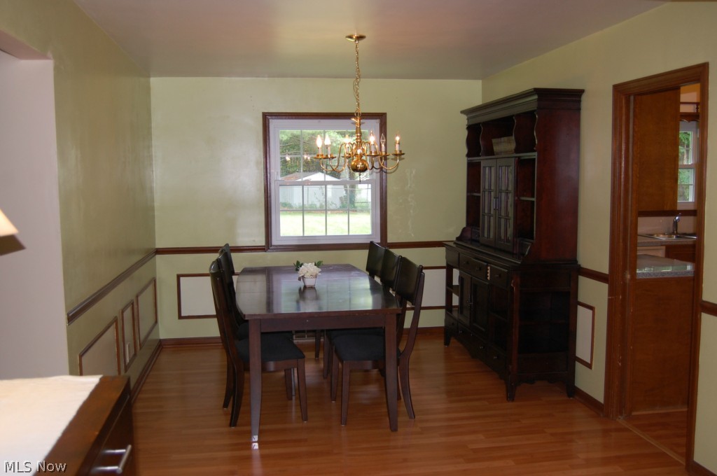 Carmel Estates - Residential