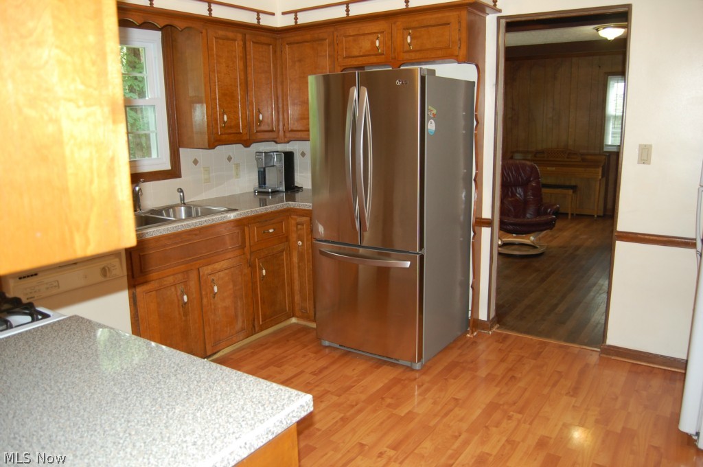 Carmel Estates - Residential