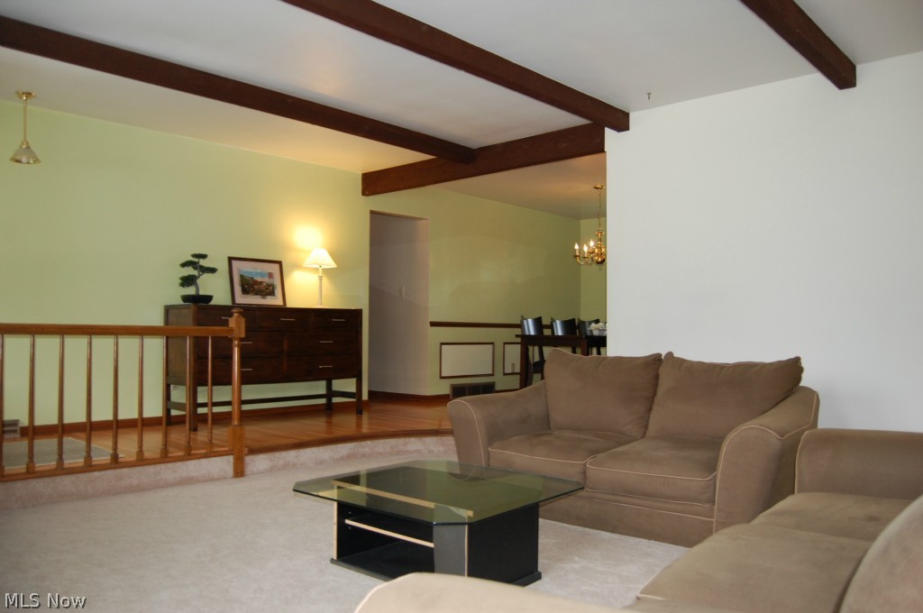 Carmel Estates - Residential