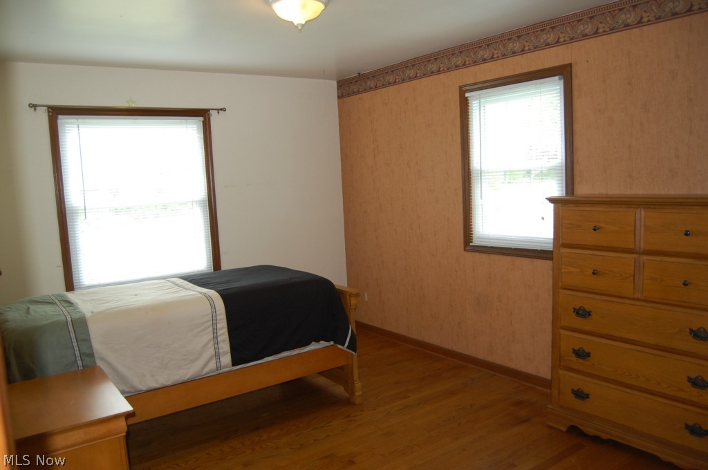 Carmel Estates - Residential