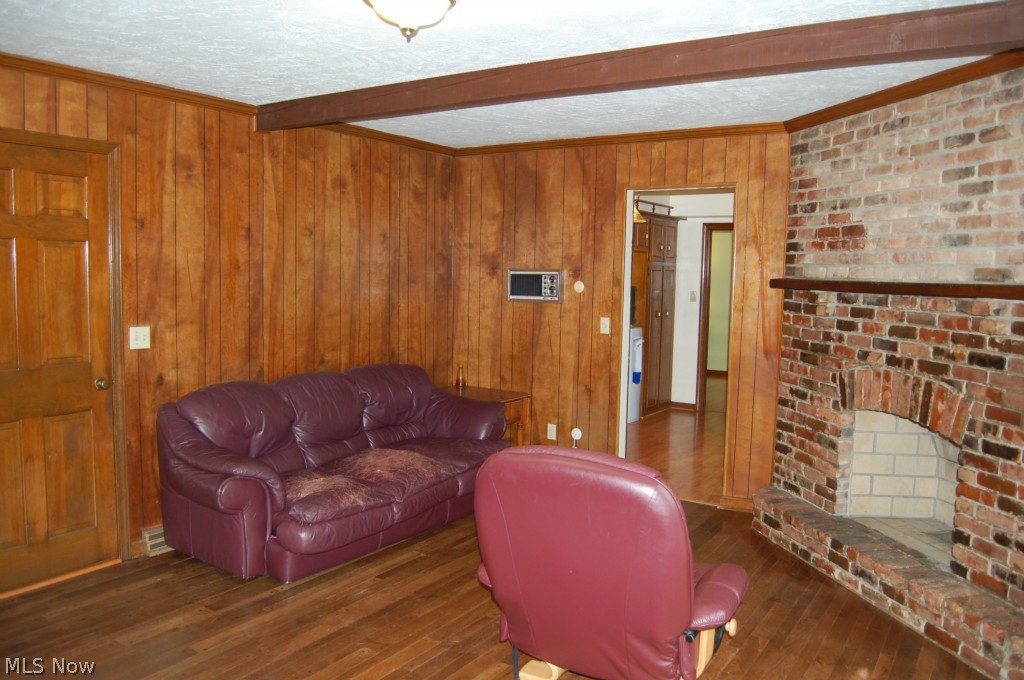 Carmel Estates - Residential