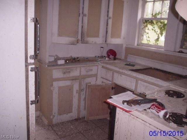 Alliance - Residential Income
