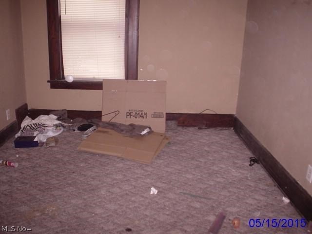 Alliance - Residential Income