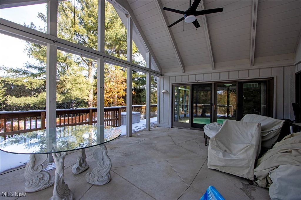 Photo of 2717 Timothy Place, Wooster, OH 44691 (MLS # 5176021)