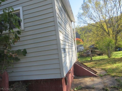 Tiny photo for 52090 E Center Street, St Clairsville, OH 43950 (MLS # 5255893)